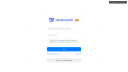 Deepseek