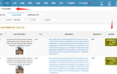 控好差评率，TikTok东南亚一件代发也能稳定爆单！