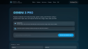 Gemini 3 Pro