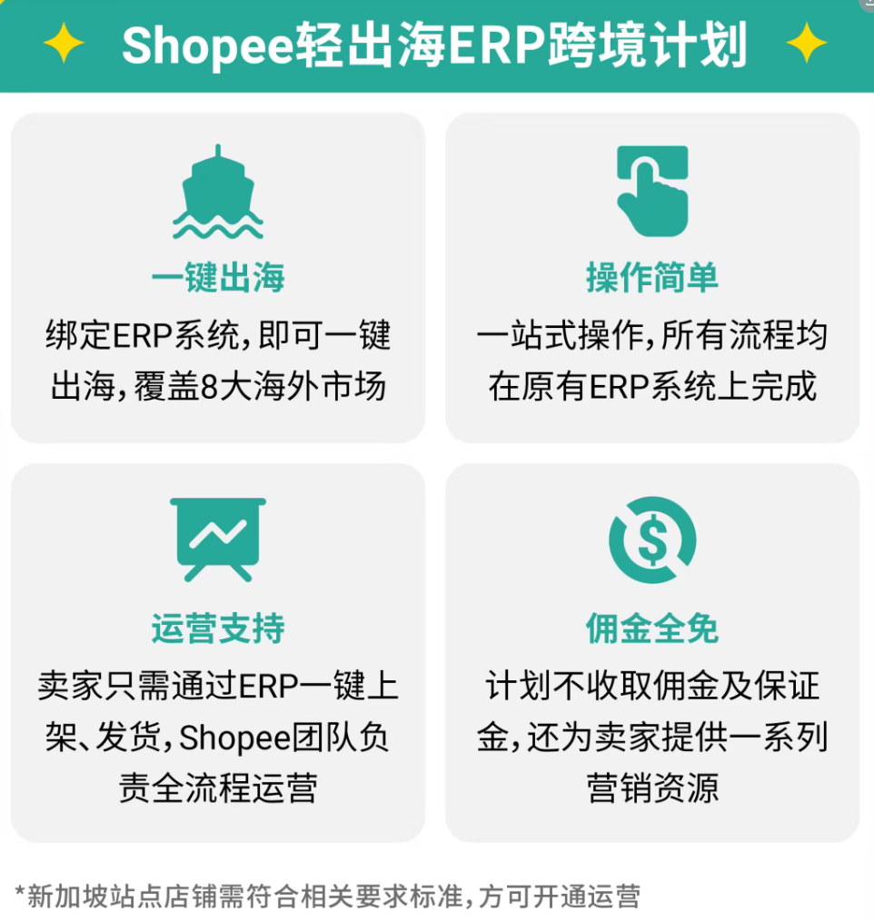 b4b663fecc830b7ebd764c74445df7c03f43ef1ee2785be44dfd45b047711c5e.png