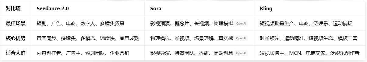 2fbd3889768786431c2c6db93137f364d0963aa9876ffa5c77e3806ee53c8e79.png