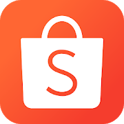 Shopee 开店