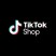 TikTok Shop新手指南