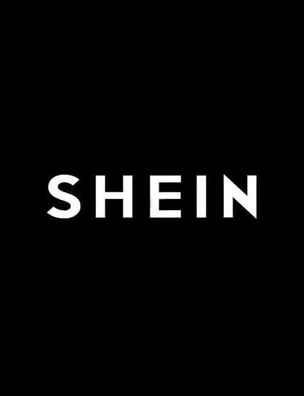 SHEIN知识体系