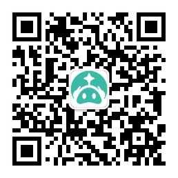 微信公众号 彭少